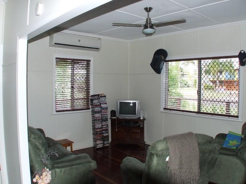 17 Arthur Street, Kingaroy QLD 4610