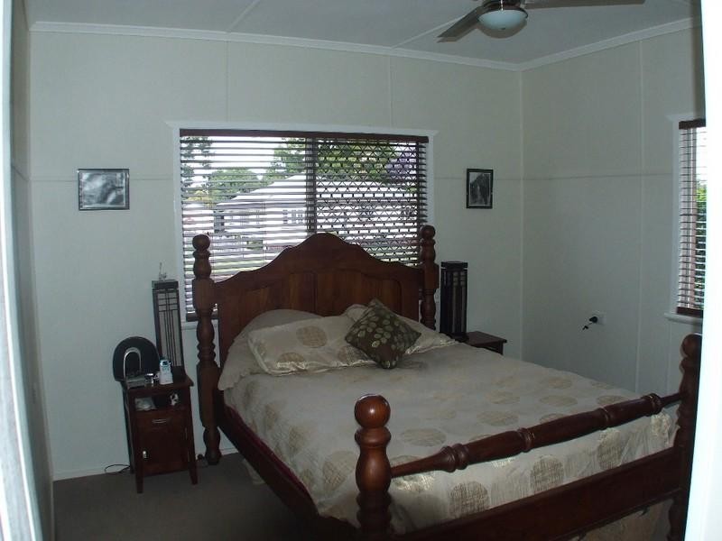 17 Arthur Street, Kingaroy QLD 4610