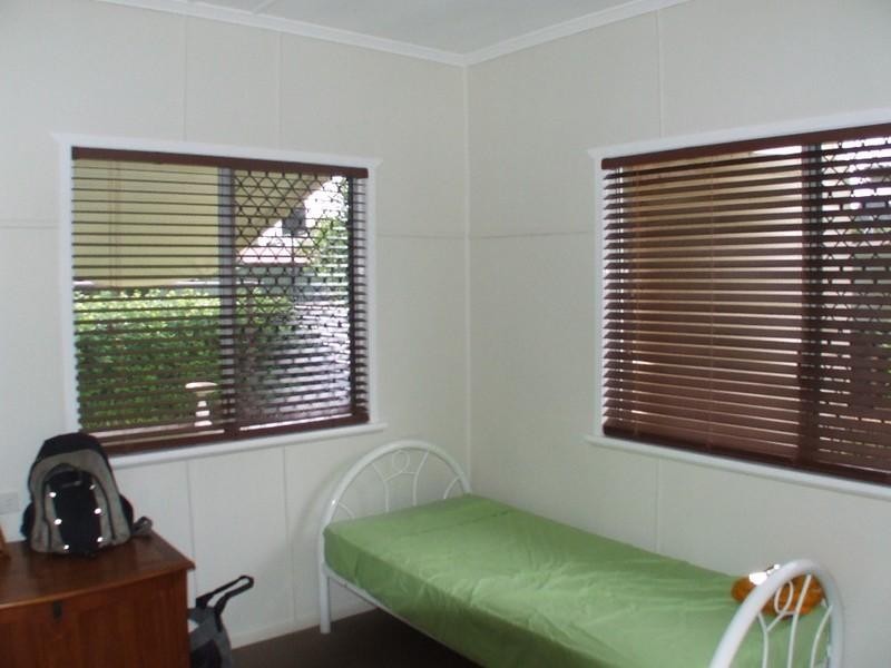 17 Arthur Street, Kingaroy QLD 4610