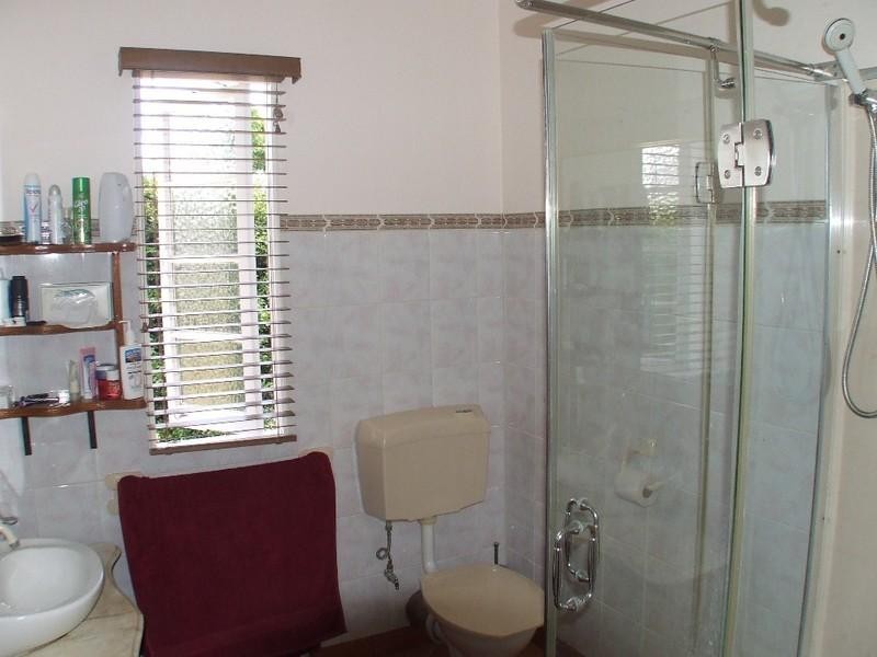 17 Arthur Street, Kingaroy QLD 4610