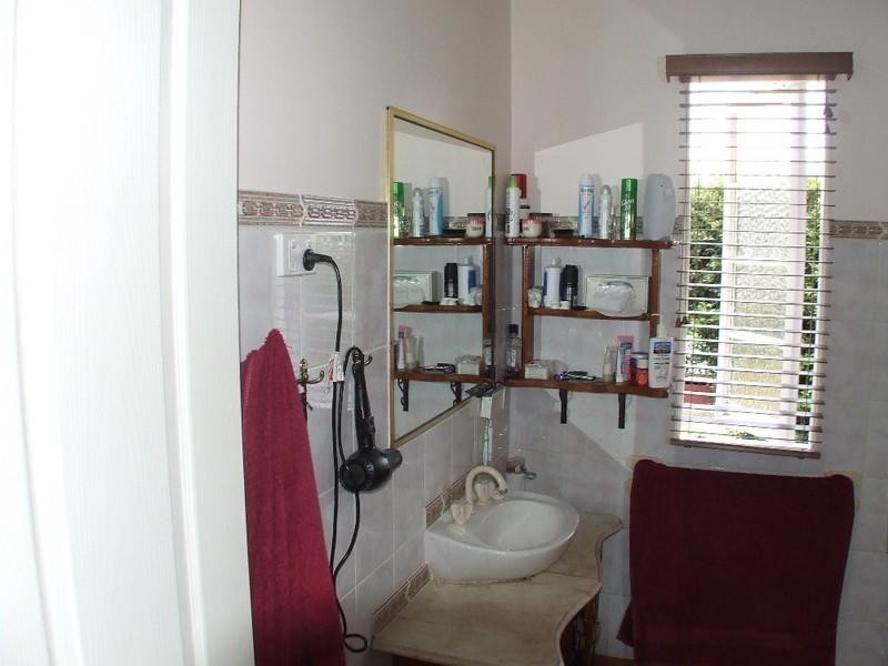 17 Arthur Street, Kingaroy QLD 4610