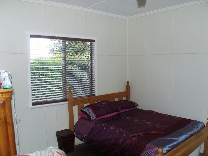 17 Arthur Street, Kingaroy QLD 4610