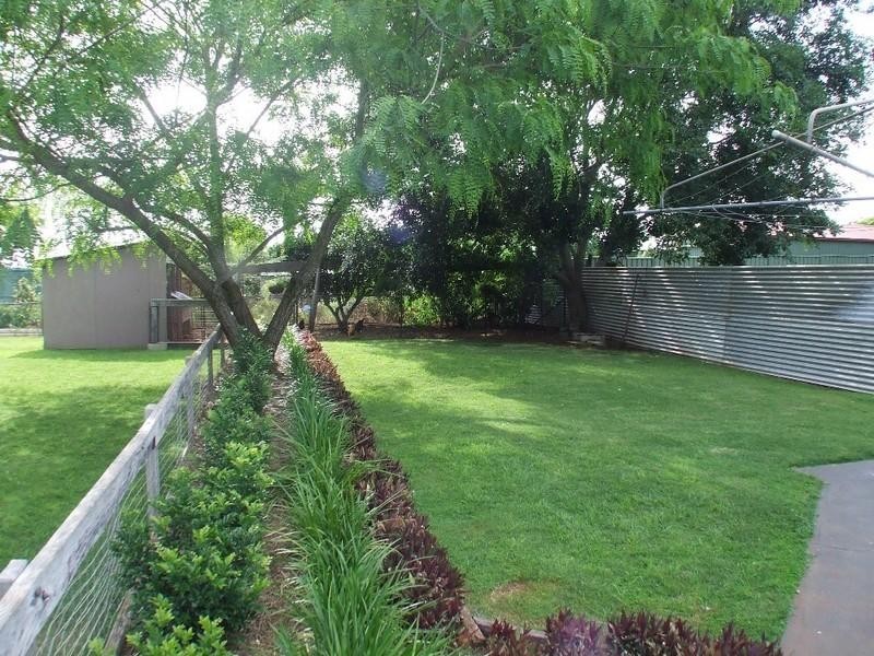 17 Arthur Street, Kingaroy QLD 4610