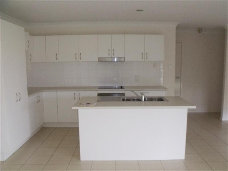 10 Lara Court, Kingaroy QLD 4610