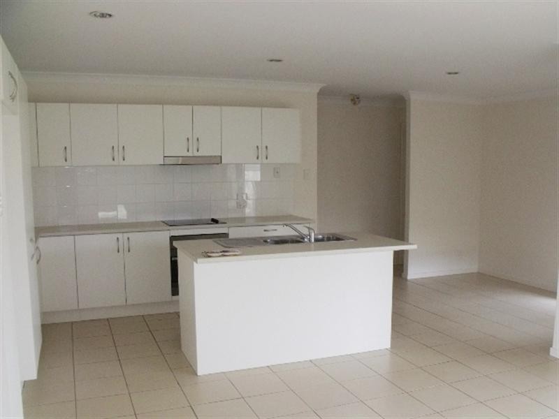 10 Lara Court, Kingaroy QLD 4610