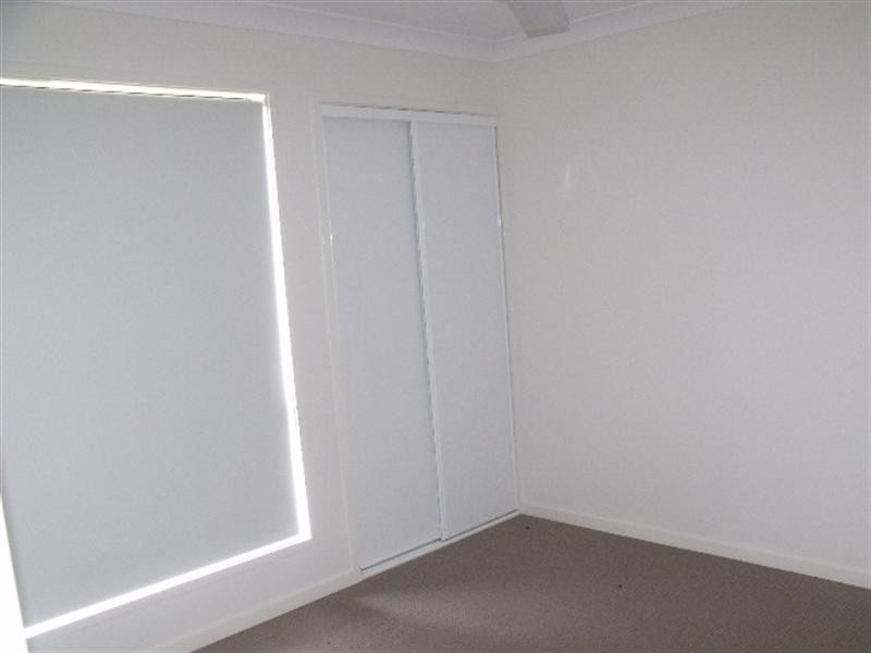 10 Lara Court, Kingaroy QLD 4610