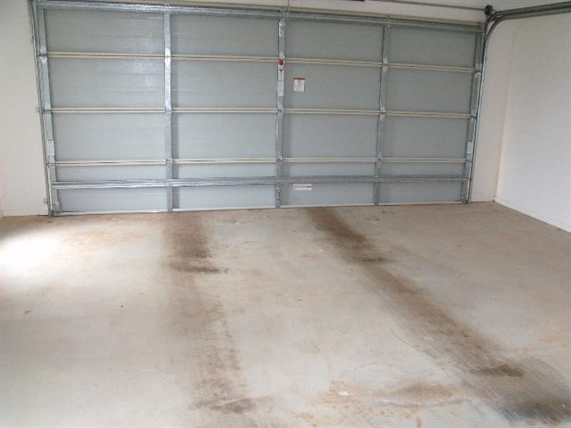 10 Lara Court, Kingaroy QLD 4610