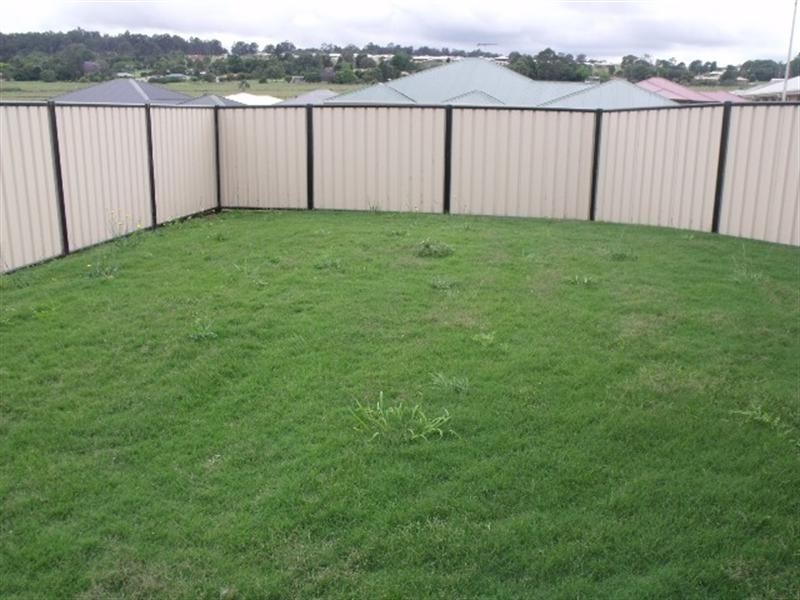 10 Lara Court, Kingaroy QLD 4610