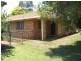 8 Jubilee Street, Kingaroy QLD 4610