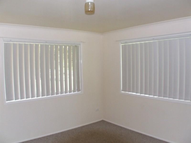 8 Jubilee Street, Kingaroy QLD 4610