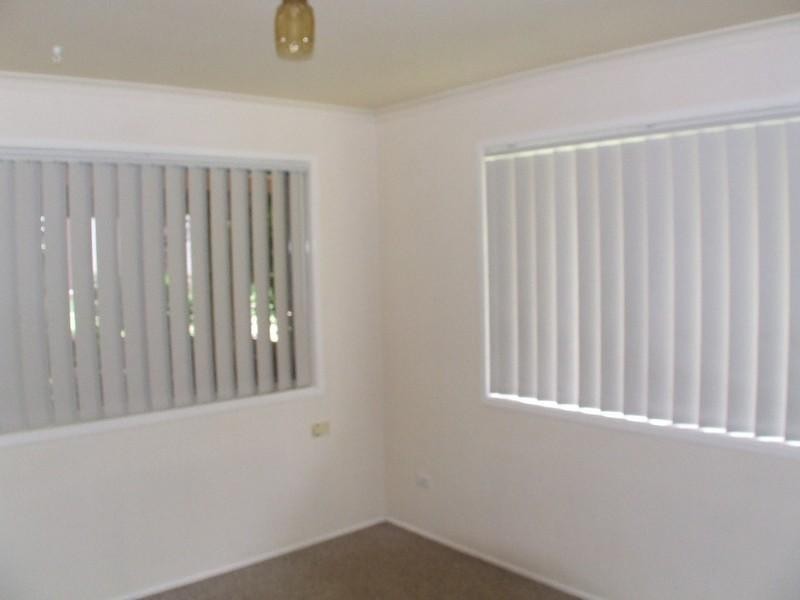 8 Jubilee Street, Kingaroy QLD 4610