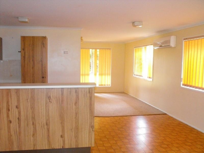 8 Jubilee Street, Kingaroy QLD 4610