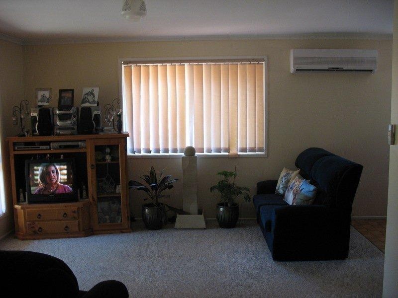 8 Jubilee Street, Kingaroy QLD 4610