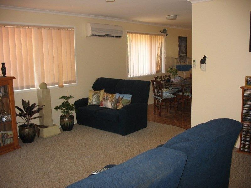 8 Jubilee Street, Kingaroy QLD 4610