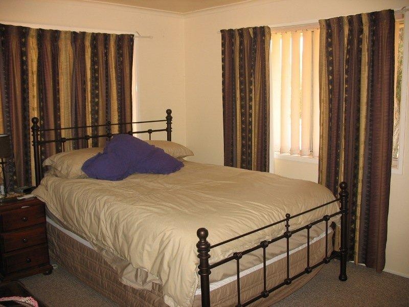 8 Jubilee Street, Kingaroy QLD 4610