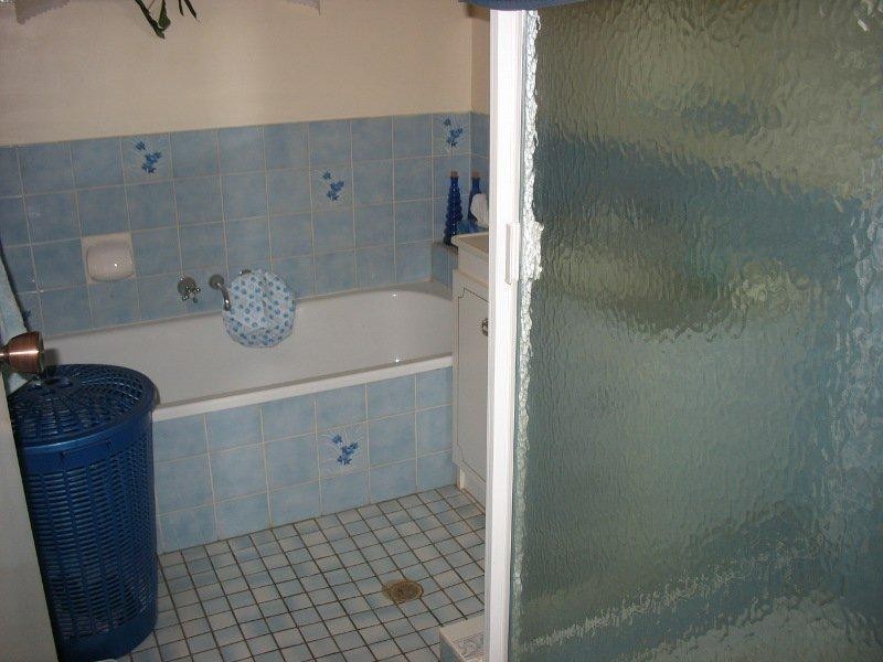 8 Jubilee Street, Kingaroy QLD 4610