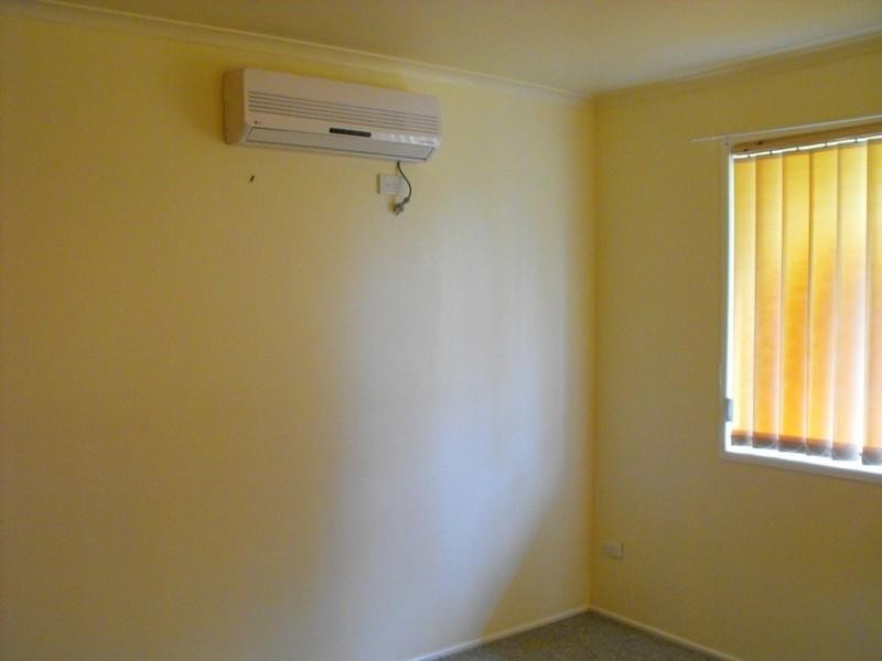 8 Jubilee Street, Kingaroy QLD 4610