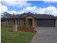 40 Buckingham Street, Kingaroy QLD 4610