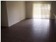 40 Buckingham Street, Kingaroy QLD 4610