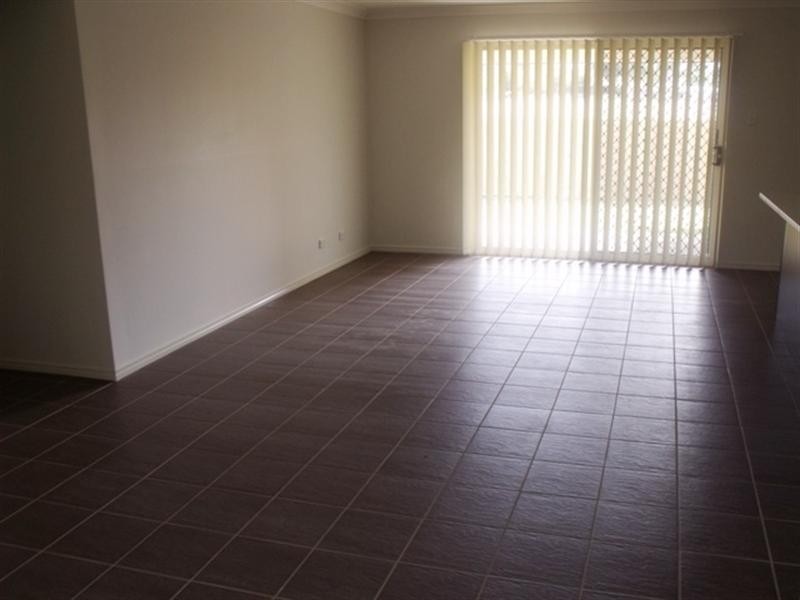 40 Buckingham Street, Kingaroy QLD 4610