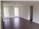 40 Buckingham Street, Kingaroy QLD 4610