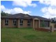 40 Buckingham Street, Kingaroy QLD 4610