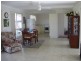 19 Kate Street, Wooroolin QLD 4608