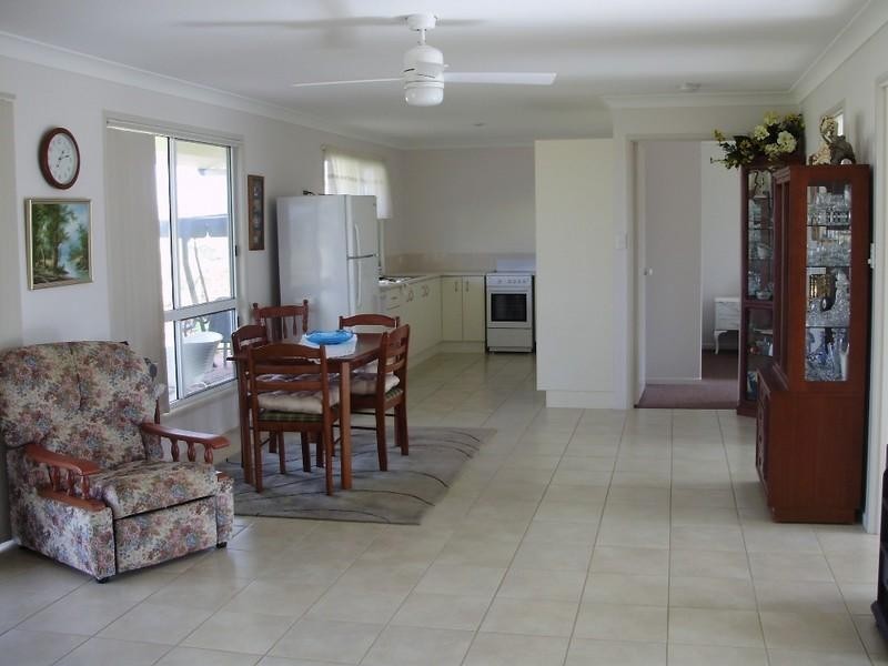 19 Kate Street, Wooroolin QLD 4608