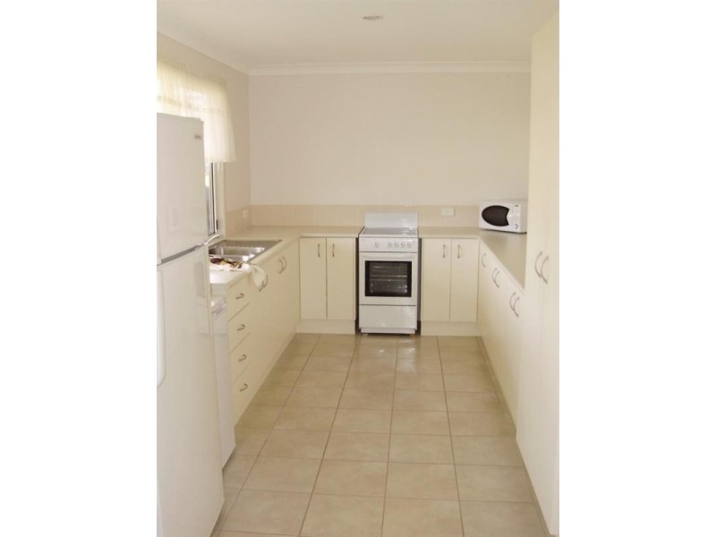 19 Kate Street, Wooroolin QLD 4608