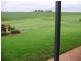 19 Kate Street, Wooroolin QLD 4608