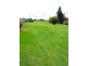 19 Kate Street, Wooroolin QLD 4608