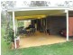 13 Jonelle Street, Kingaroy QLD 4610