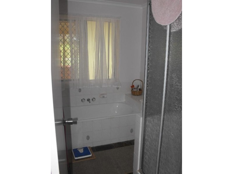 13 Jonelle Street, Kingaroy QLD 4610