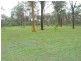 13 Jonelle Street, Kingaroy QLD 4610