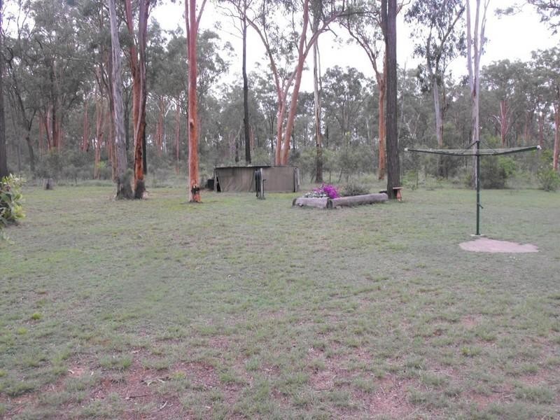 13 Jonelle Street, Kingaroy QLD 4610