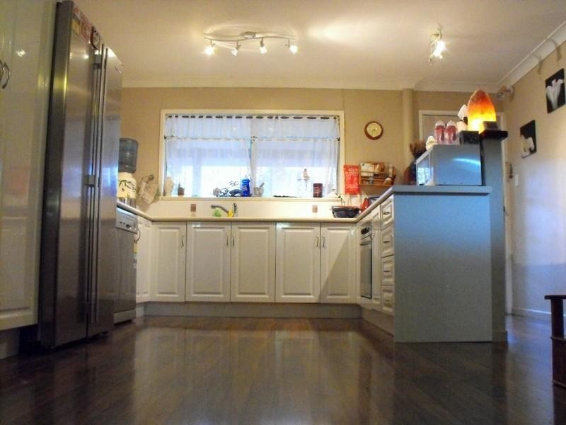 18 Knight Street, Kingaroy QLD 4610