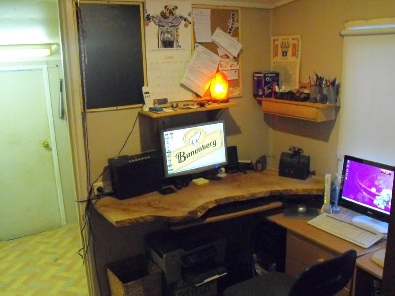 18 Knight Street, Kingaroy QLD 4610