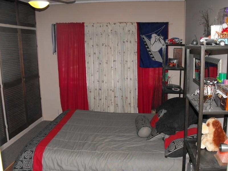 18 Knight Street, Kingaroy QLD 4610