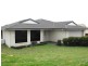 4 Bunya Drive, Kingaroy QLD 4610