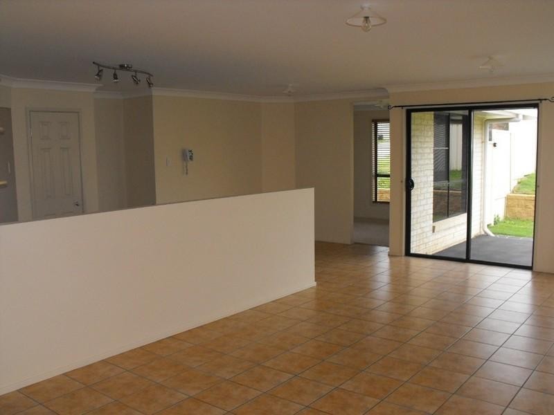 4 Bunya Drive, Kingaroy QLD 4610