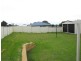 4 Bunya Drive, Kingaroy QLD 4610