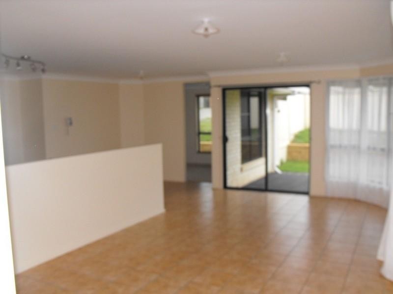 4 Bunya Drive, Kingaroy QLD 4610