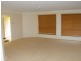 4 Bunya Drive, Kingaroy QLD 4610