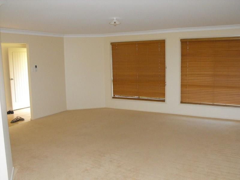 4 Bunya Drive, Kingaroy QLD 4610