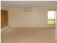 4 Bunya Drive, Kingaroy QLD 4610