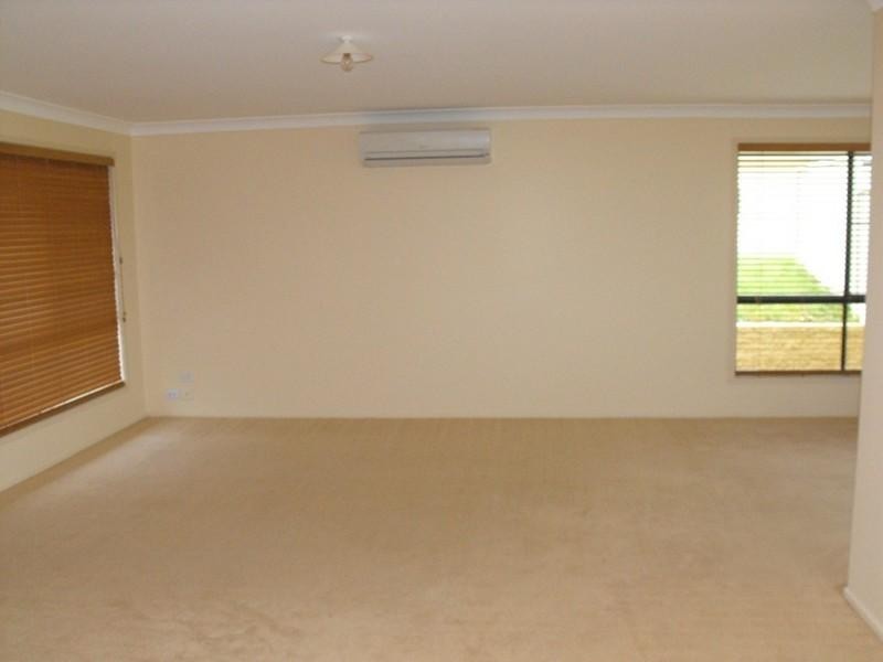 4 Bunya Drive, Kingaroy QLD 4610