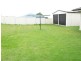 4 Bunya Drive, Kingaroy QLD 4610