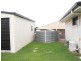 4 Bunya Drive, Kingaroy QLD 4610