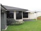 4 Bunya Drive, Kingaroy QLD 4610