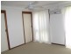 14 Buckingham Street, Kingaroy QLD 4610